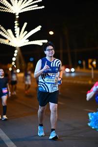 BIB: 
                            <button type="button" onclick="openModal(24071704)" class="btn btn-primary btn-sm float-right btn-popup" data-toggle="modal" data-target=".modal-high-quality">
                        <i class="fas fa-shopping-cart"></i> Add to Cart
                    </button>
                                            <button type="button" onclick="isThisMe(24071704, true)" class="btn btn-success btn-sm float-right btn-popup btn-isme hidden" data-toggle="tooltip" data-placement="bottom" title="นี่คือรูปของคุณใช่ไหม คลิกที่นี่เพื่อเอาเข้าอัลบั้ม">
                        <i class="fas fa-plus"></i> Add to album
                    </button>
                    <button type="button" onclick="isThisMe(24071704, false)" class="btn btn-warning btn-sm float-right btn-popup btn-isnotme hidden">
                        <i class="fas fa-ban"></i> Remove from album
                    </button>